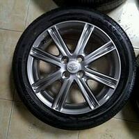 sack-sirion-auto-community-kaskus---part-1