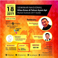 semudah-ini-kah-bermain-forex