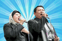 post-image