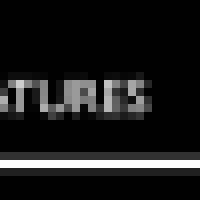 official-lounge-benq-zowie-monitor