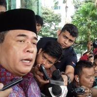 empat-jam-diperiksa-kpk-akom-saya-cuma-tahu-sedikit-soal-e-ktp