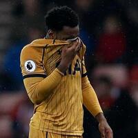 danny-rose-bakal-absen