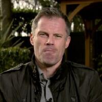jamie-carragher-sebut-sulit-bagi-liverpool-untuk-angkat-trofi-musim-ini