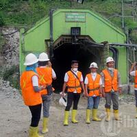 ini-solusi-terbaik-pemerintah-percepat-peningkatan-nilai-tambah-mineral