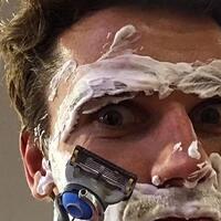 manchester-united-siapkan-130-juta-euro-demi-dua-pemain-bintang