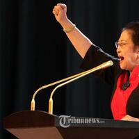 megawati-akan-hadiri-kampanye-akbar-ahok-djarot-besok