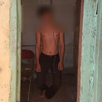 soleha-temukan-jasad-putranya-tergantung-di-kamar-mandi