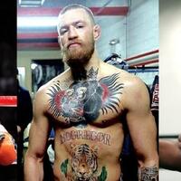 acuhkan-pacquiao-mcgregor-masih-berhasrat-pecahkan-rahang-mayweather