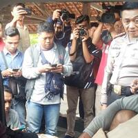 sewa-mobil-di-medan-tinggal-di-palembang-curi-aki-di-bandar-lampung