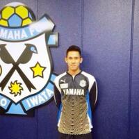 ryuji-utomo-akui-sudah-gabung-persija-jakarta