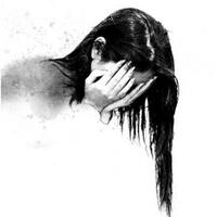 seorang-paman-menggauli-keponakannya-hingga-hamil-7-bulan