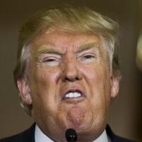 gara-gara-donald-trump-banyak-perempuan-amerika-hobi-yoga-kok-bisa