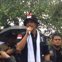 salat-jumat-di-cidodol-agus-mohon-bersabar-menghadapi-ujian-ini