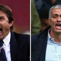 beda-mourinho-dan-conte-di-mata-eden-hazard