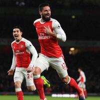 pires-arsenal-harus-kalahkan-chelsea-bila-ingin-juara-liga-inggris