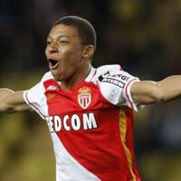 wenger-akui-incar-mbappe-karena-mirip-thierry-henry