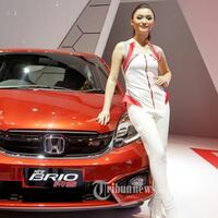 honda-tidak-tergoda-luncurkan-lcgc-7-seater