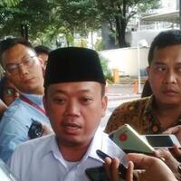 evaluasi-perbaikan-tata-kelola-tki-nusron-wahid-sambangi-kpk