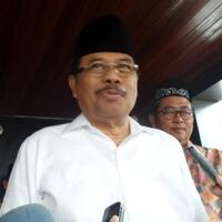 jaksa-agung-penjahat-terakhir-harus-diproses-meski-langit-runtuh