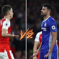 stamford-bridge-arena-duel-koscielny-vs-diego-costa