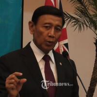 wiranto-namanya-minggu-tenang-kalau-enggak-tenang-bagaimana