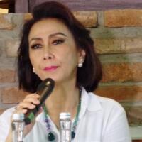 mempertanyakan-hak-angket-penyadapan-sby-yang-digalang-fraksi-demokrat