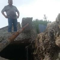 pelabuhan-waingapu-di-sumba-timur-terancam-rusak-total