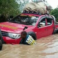 warga-amfoang-utara-dilarang-bepergian-ke-kupang