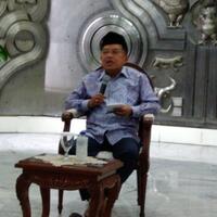 jk-sebut-permintaan-sby-temui-jokowi-hal-wajar