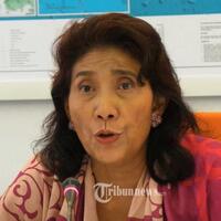 menteri-susi-ajak-ilmuwan-itb-sumbang-teknologi-untuk-pusat-riset-kelautan
