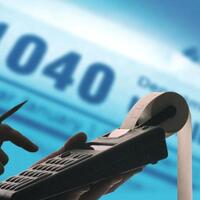 ditjen-pajak-dinilai-pt-aek-melanggar-uu-kup