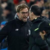 klopp-tidak-janji-kurangi-aksi-emosional-di-pinggir-lapangan