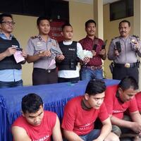 rampok-medan-coba-tembak-petugas-saat-hendak-ditangkap