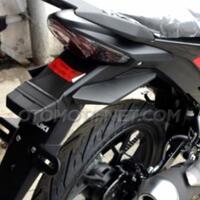 jawaban-sepatbor-belakang-motor-susah-dicat