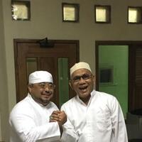 aboebakar-minta-timnya-konsentrasi-di-zona-hijau