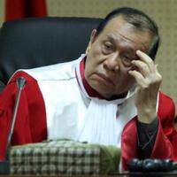 fraksi-golkar-masih-kumpulkan-informasi-soal-wacana-hak-angket-penyadapan-sby