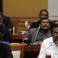 jaksa-agung-seolah-olah-dahlan-iskan-kesannya-jujur-baik-sederhana-dan-tulus