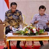 jokowi-sebut-citra-indonesia-masih-kalah-dari-singapura-dan-thailand
