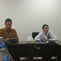 proses-pencopotan-dirut-dan-wadirut-pertamina-sejak-kemarin-siang