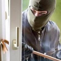 kawanan-rampok-selalu-bawa-senjata-air-gun-dan-linggis-saat-beraksi