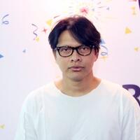 armand-maulana-dan-melly-goeslaw-didapuk-jadi-juri-the-next-boy-girl-band