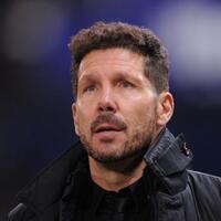 copa-del-rey-belum-berakhir-simeone-akan-balas-barcelona
