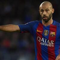 mascherano-kini-jadi-pemain-poros-barcelona