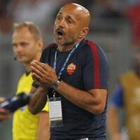luciano-spalletti-bela-keputusan-wasit