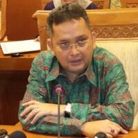 pdi-perjuangan-kaget-muncul-isu-penyadapan-sby