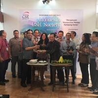 syukuran-hari-jadi-ke-1-indonesia-csr-society