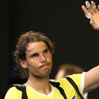 rafael-nadal-dan-alonso-miliki-kekayaan-rp-289-triliun