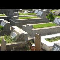 polisi-bongkar-makam-yoyok-agung-yang-diduga-jadi-korban-malapraktik