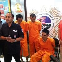 7-tahanan-yang-kabur-mudah-ditangkap-karena-minta-uang-ke-keluarga