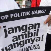 sentra-gakumdu-dalami-laporan-dugaan-politik-uang-di-banten